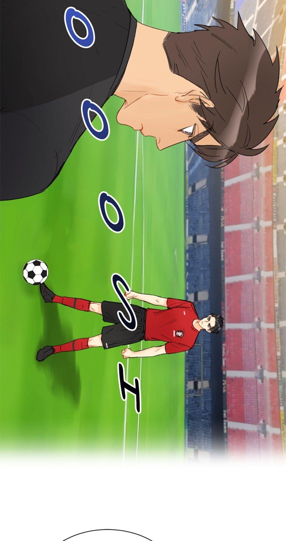 Read A Business Proposal EN Manga Online