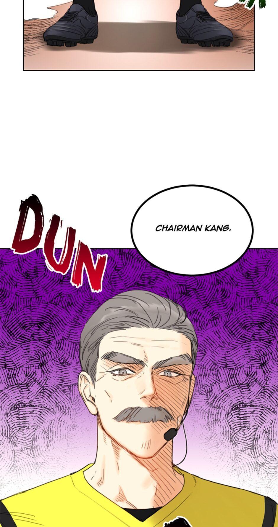 Read A Business Proposal EN Manga Online