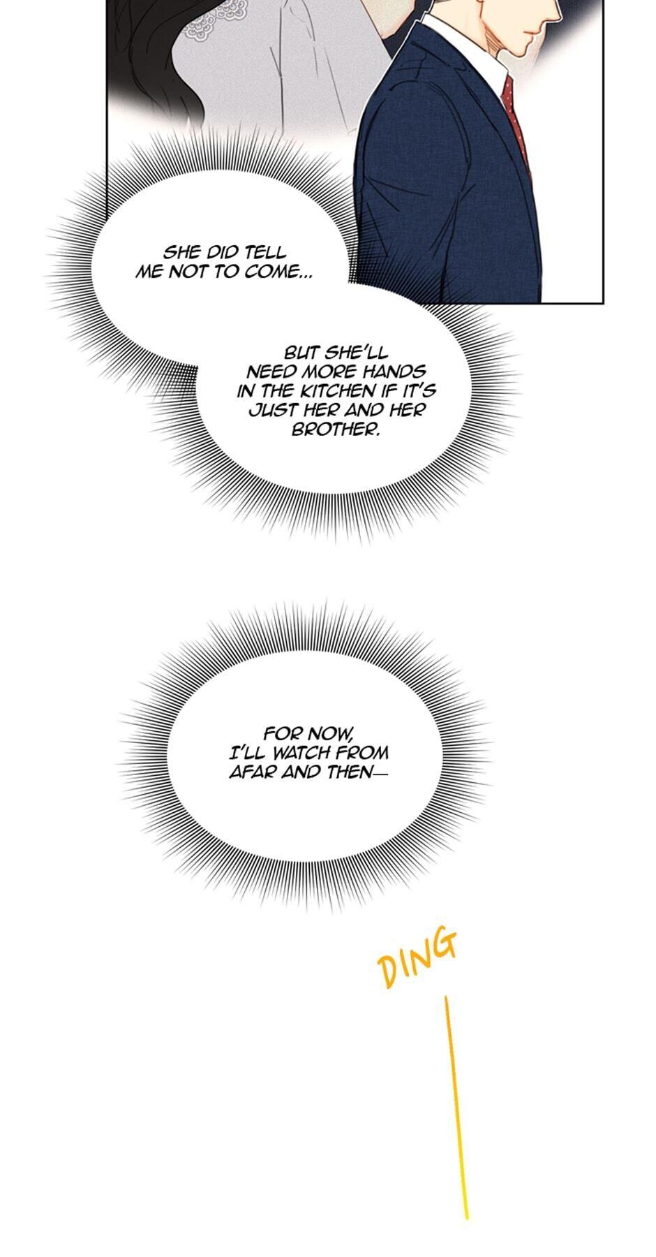 Read A Business Proposal EN Manga Online