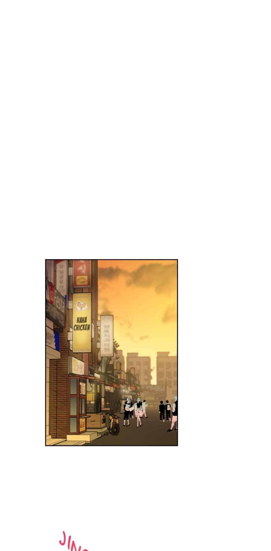Read A Business Proposal EN Manga Online
