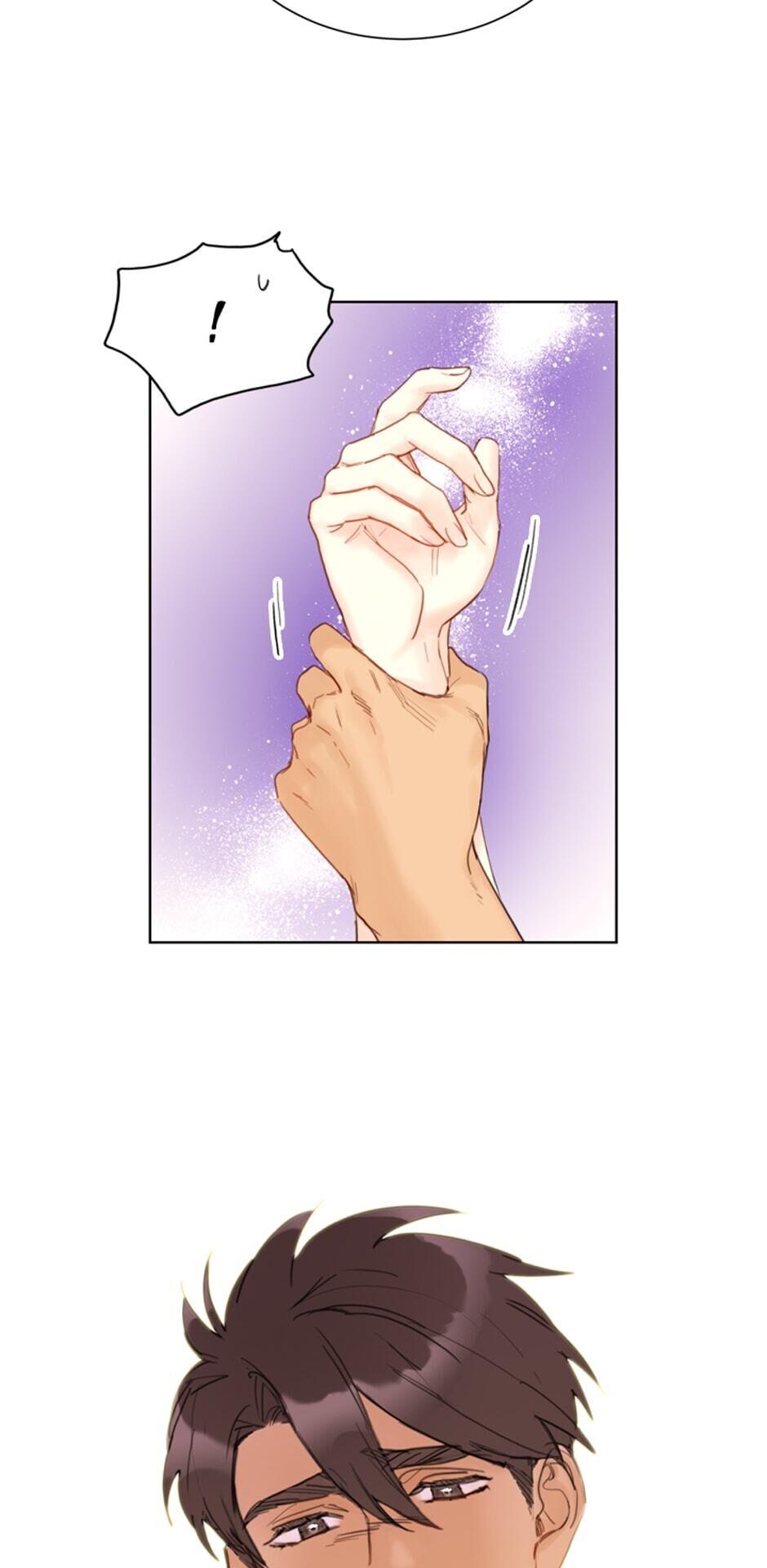Read A Business Proposal EN Manga Online