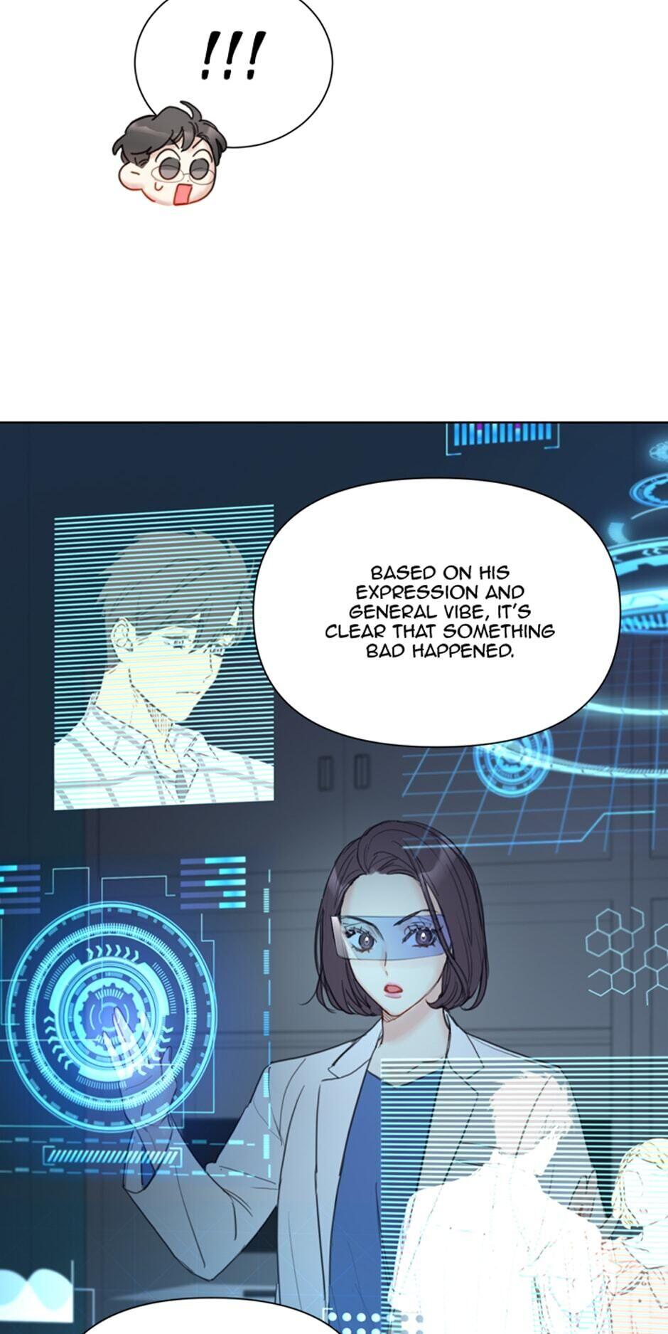 Read A Business Proposal EN Manga Online