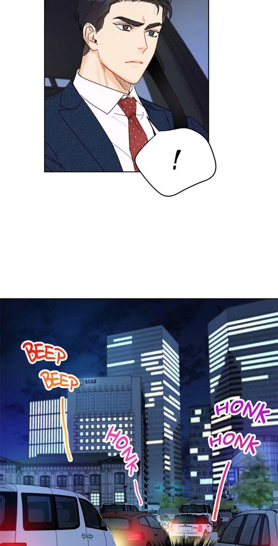 Read A Business Proposal EN Manga Online
