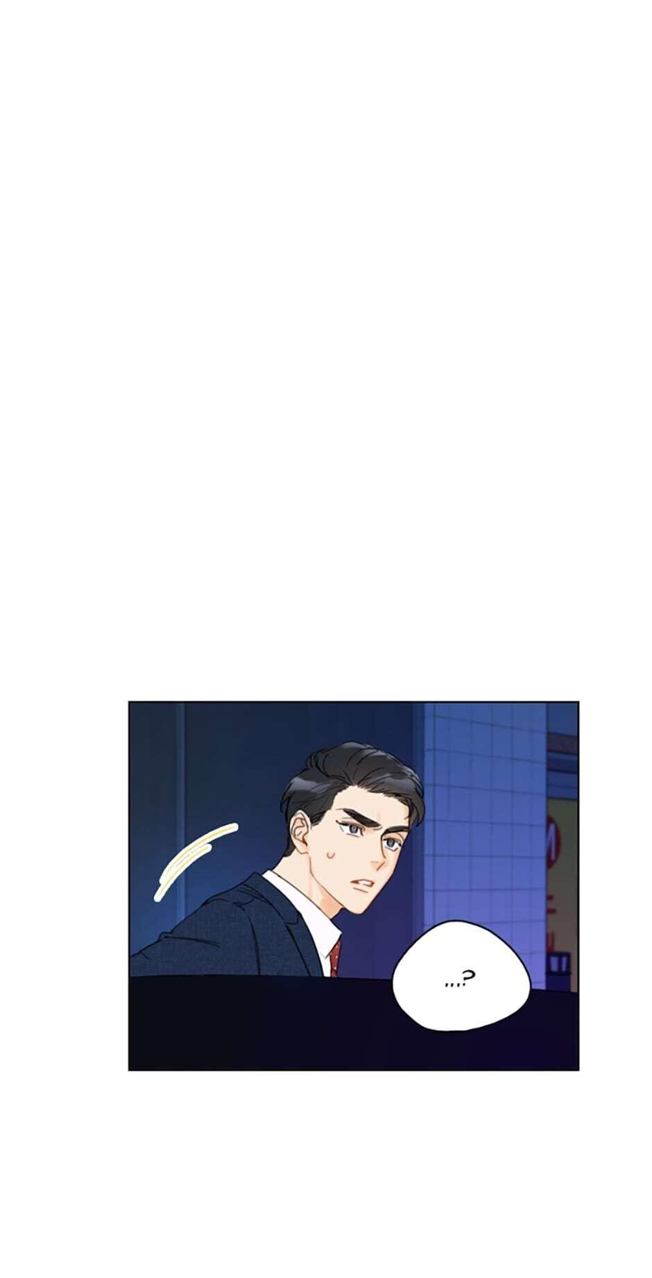 Read A Business Proposal EN Manga Online