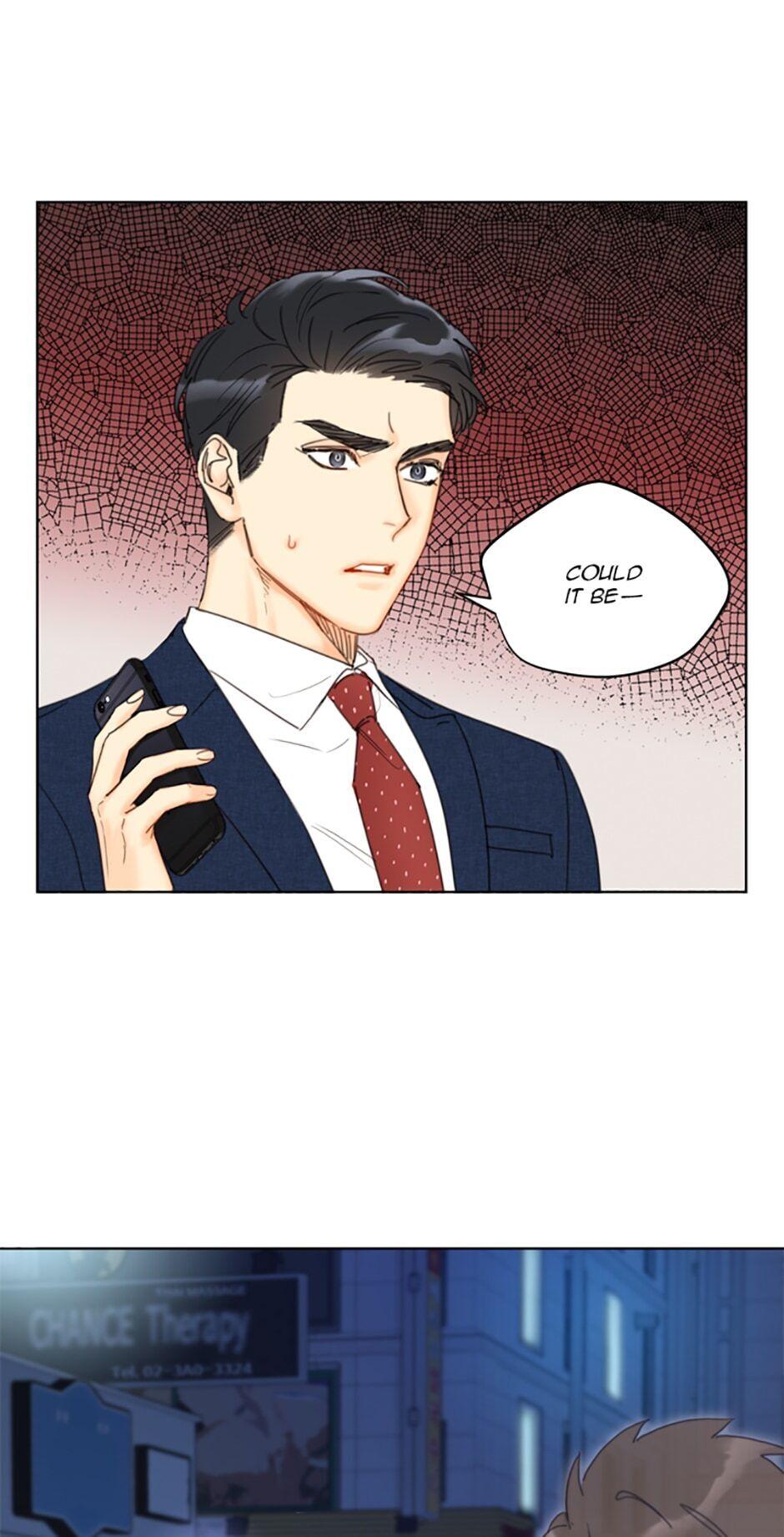 Read A Business Proposal EN Manga Online