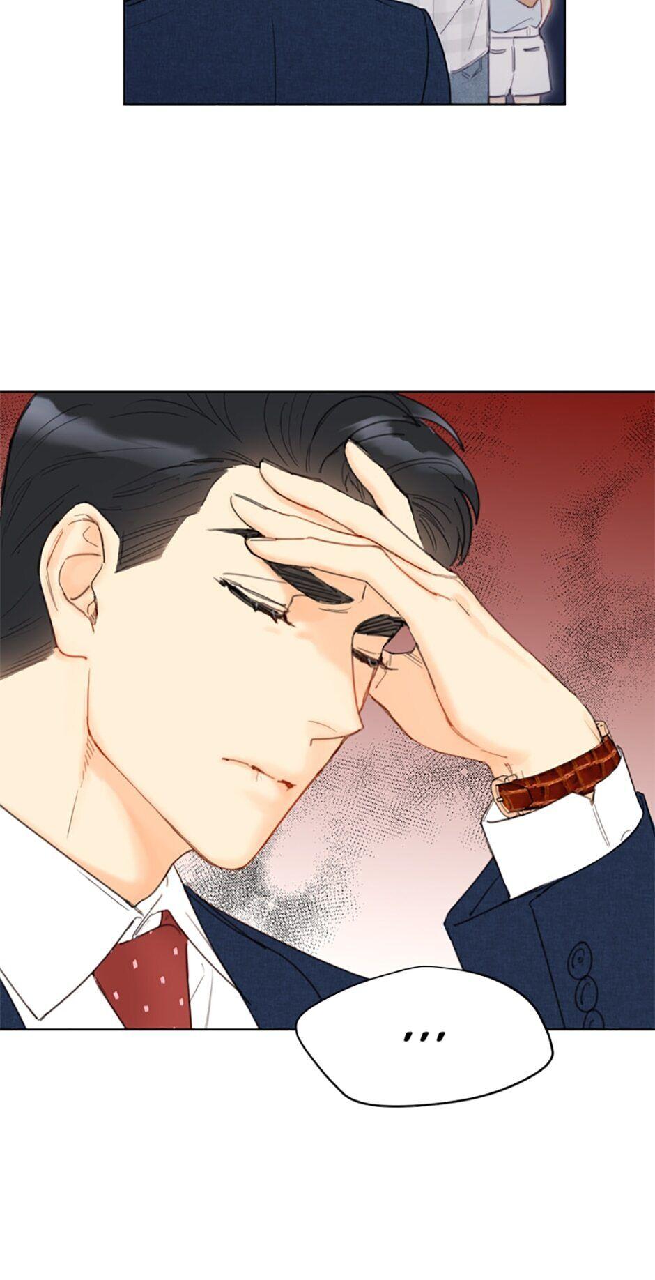 Read A Business Proposal EN Manga Online