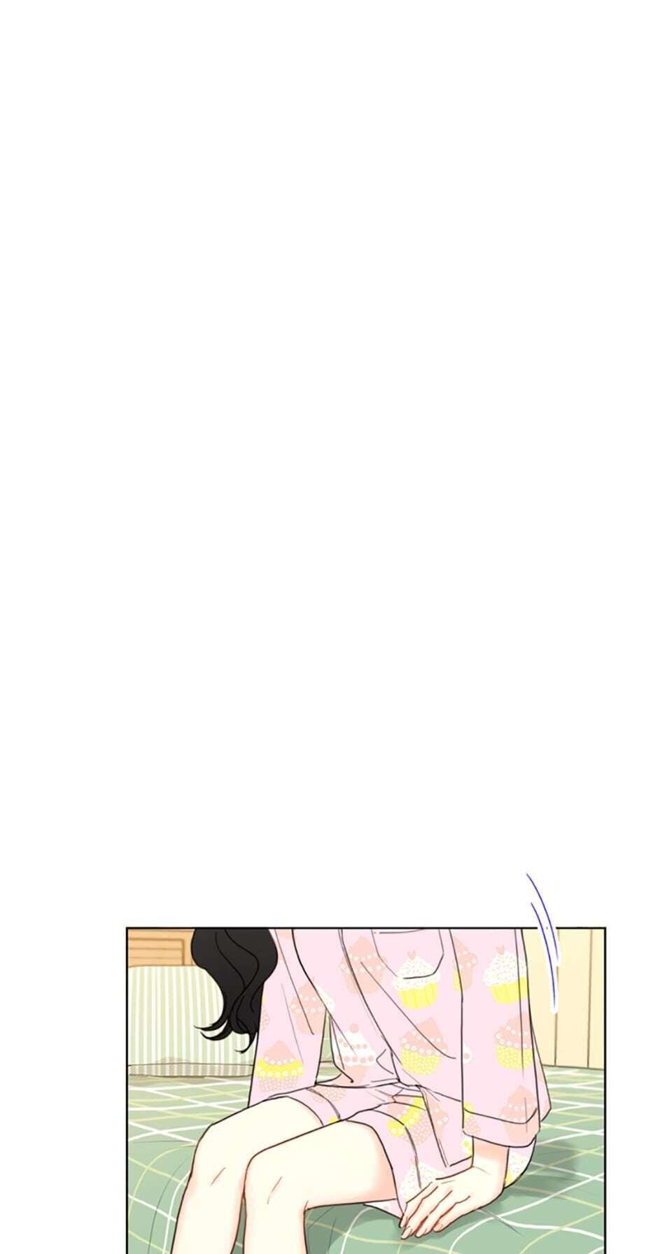 Read A Business Proposal EN Manga Online