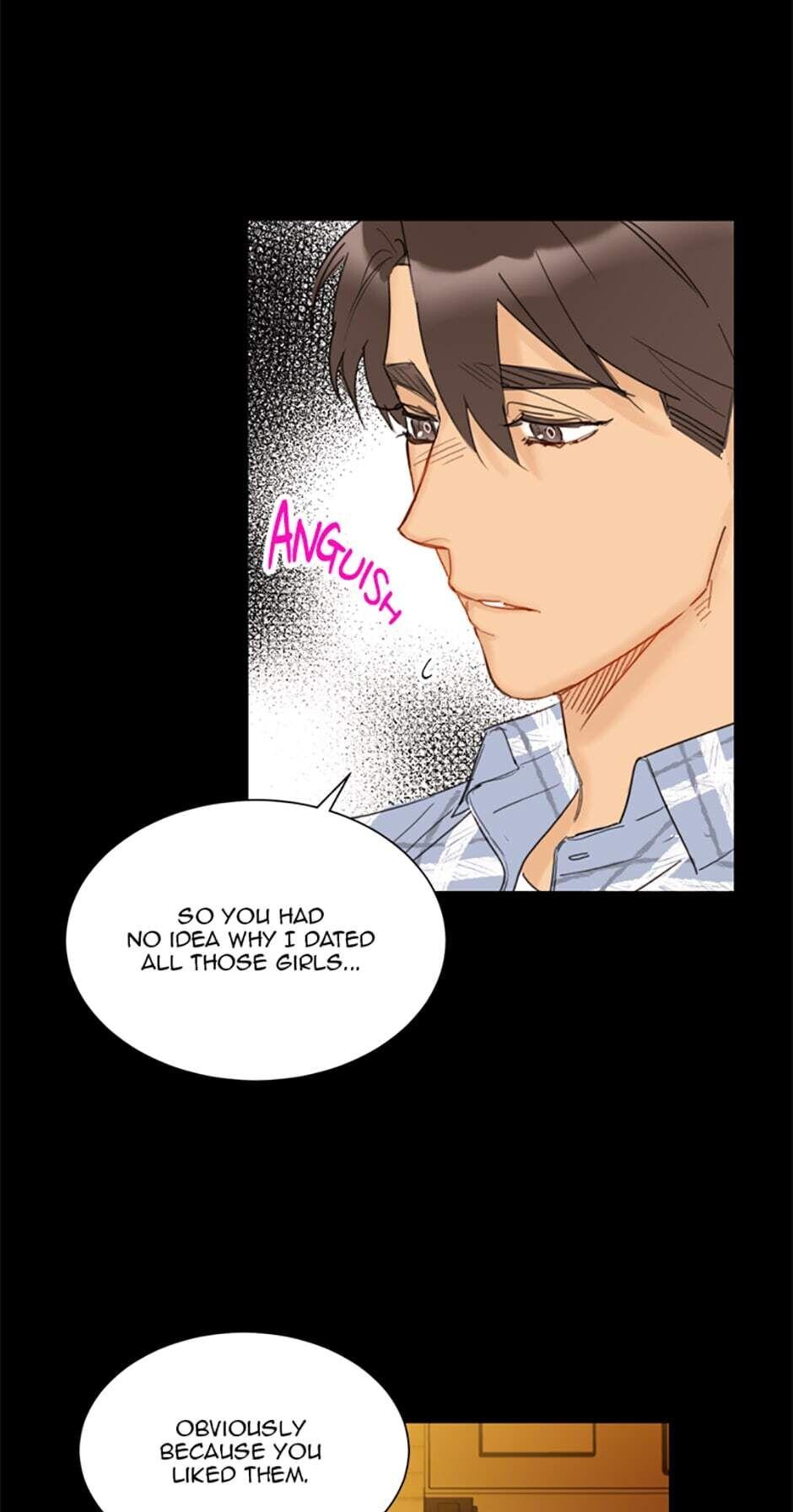 Read A Business Proposal EN Manga Online