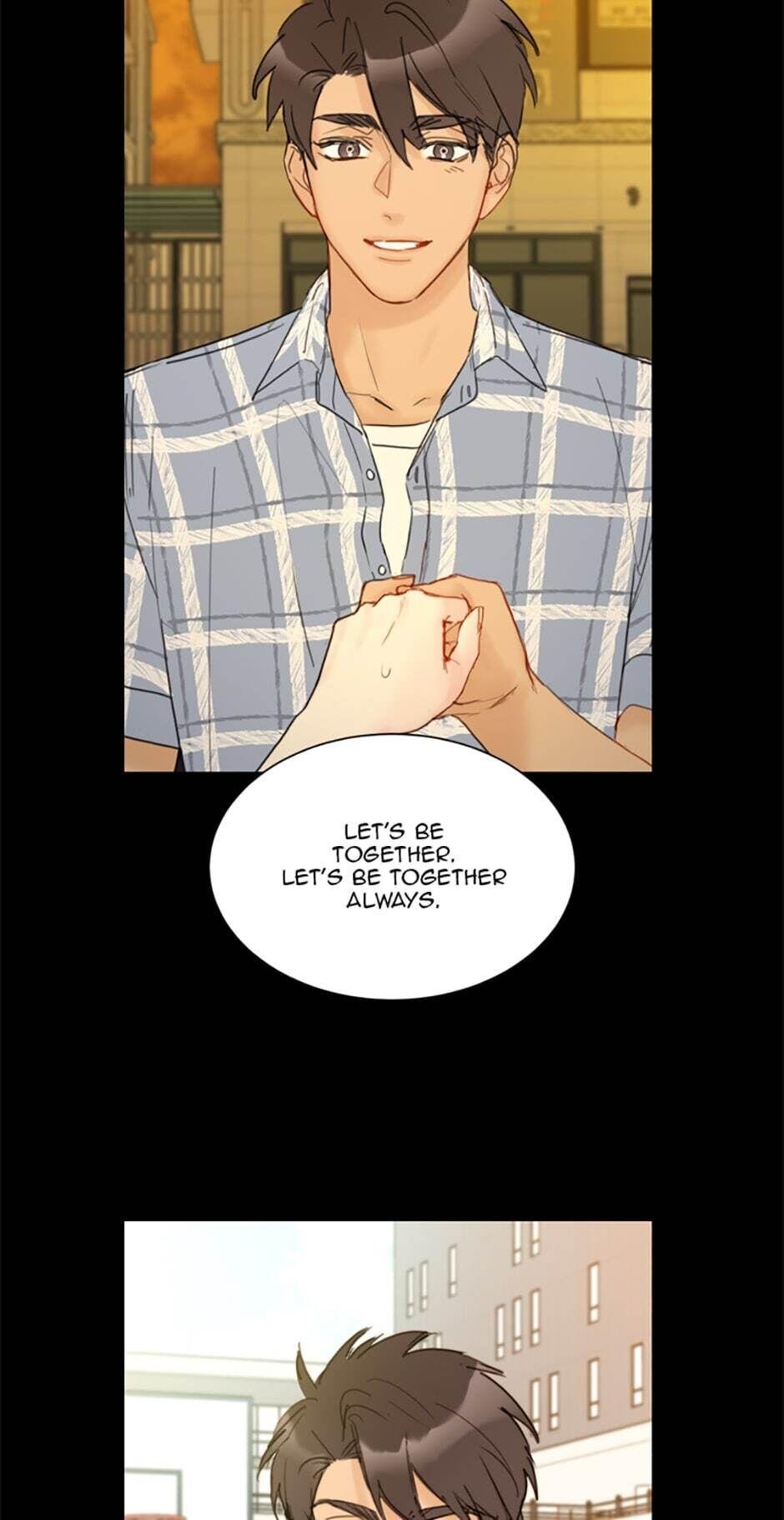 Read A Business Proposal EN Manga Online