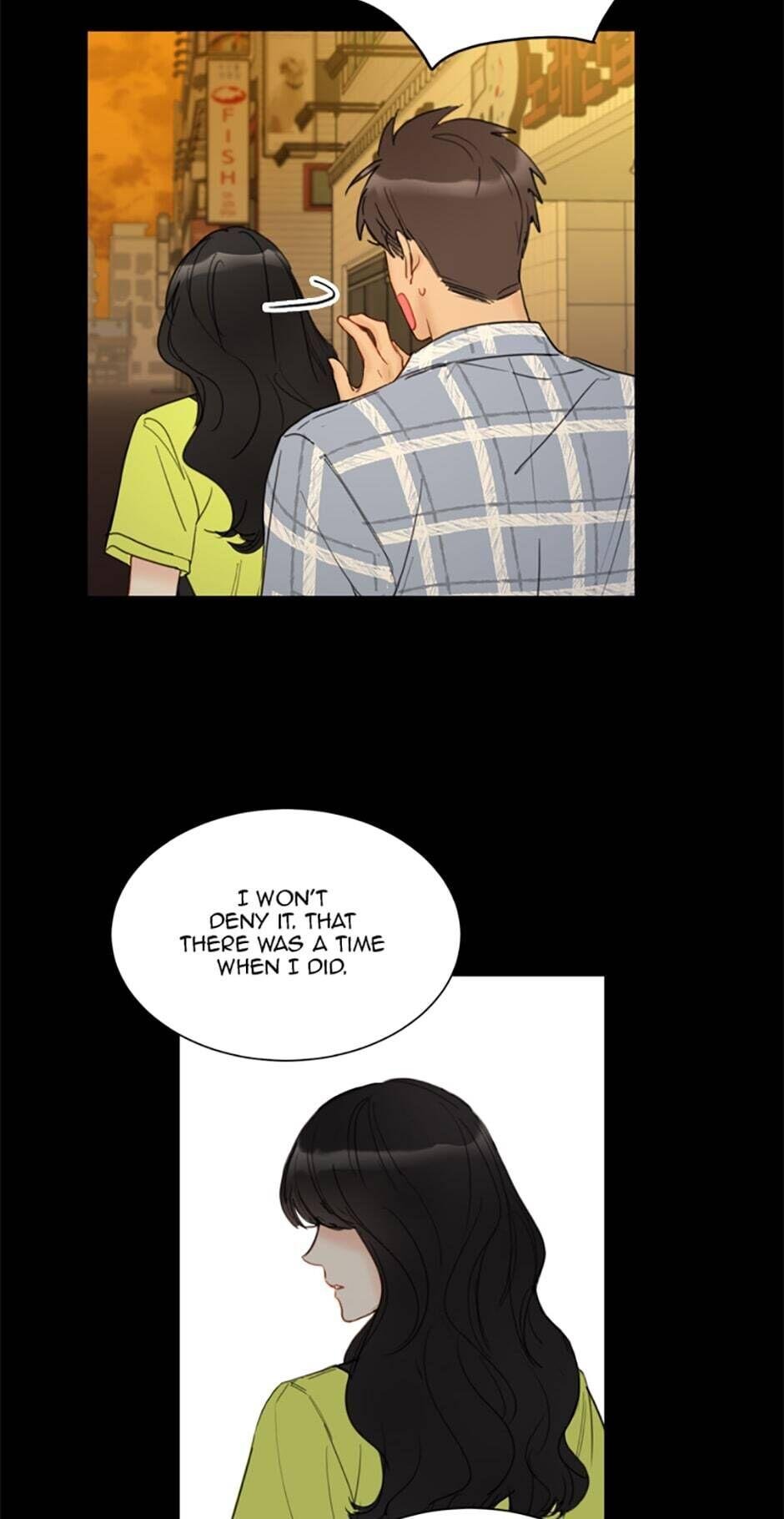 Read A Business Proposal EN Manga Online