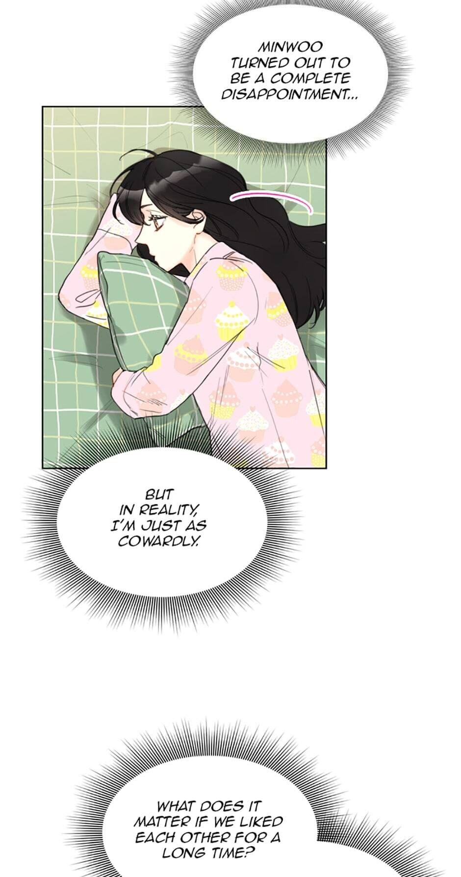 Read A Business Proposal EN Manga Online