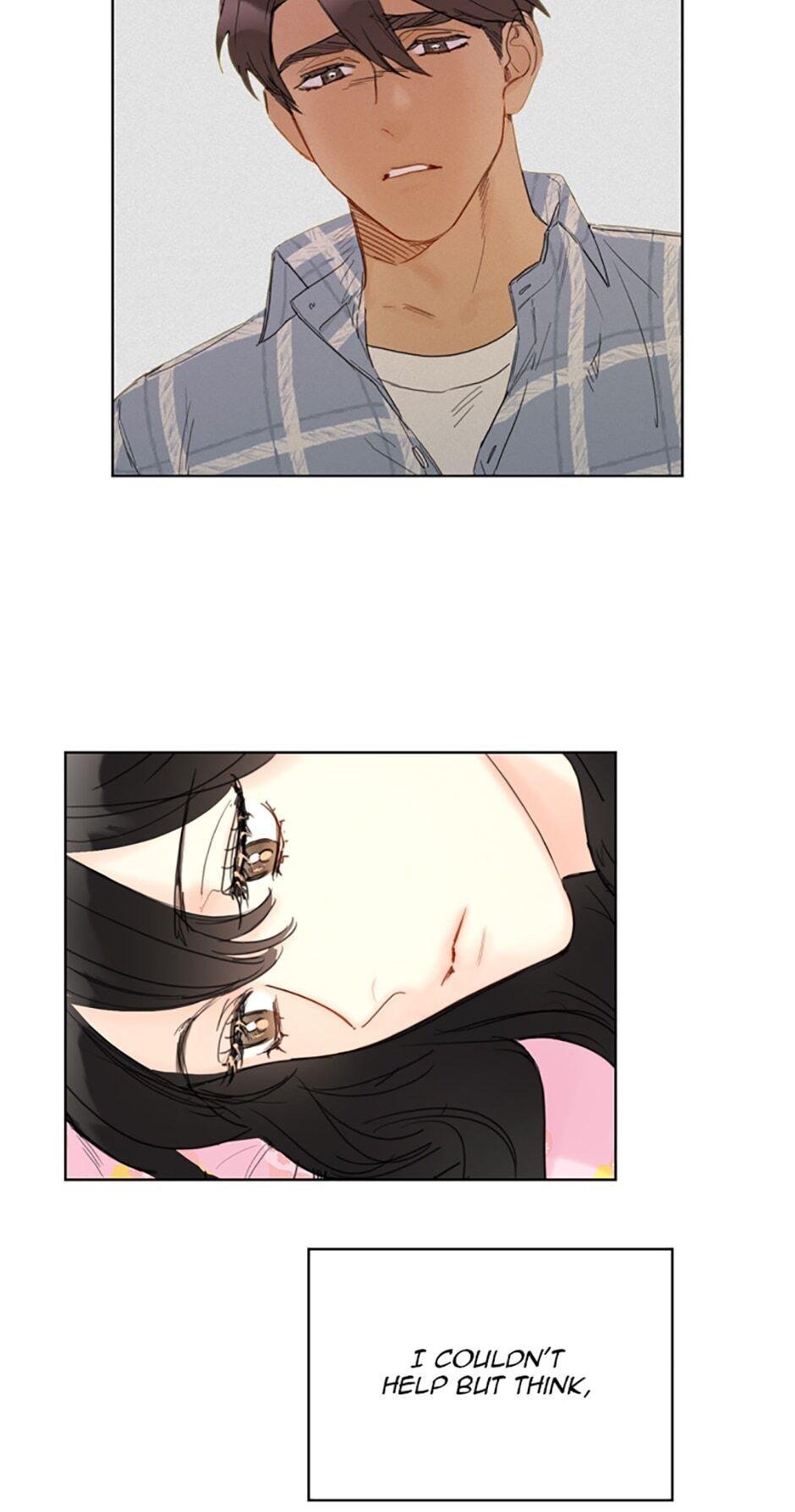 Read A Business Proposal EN Manga Online