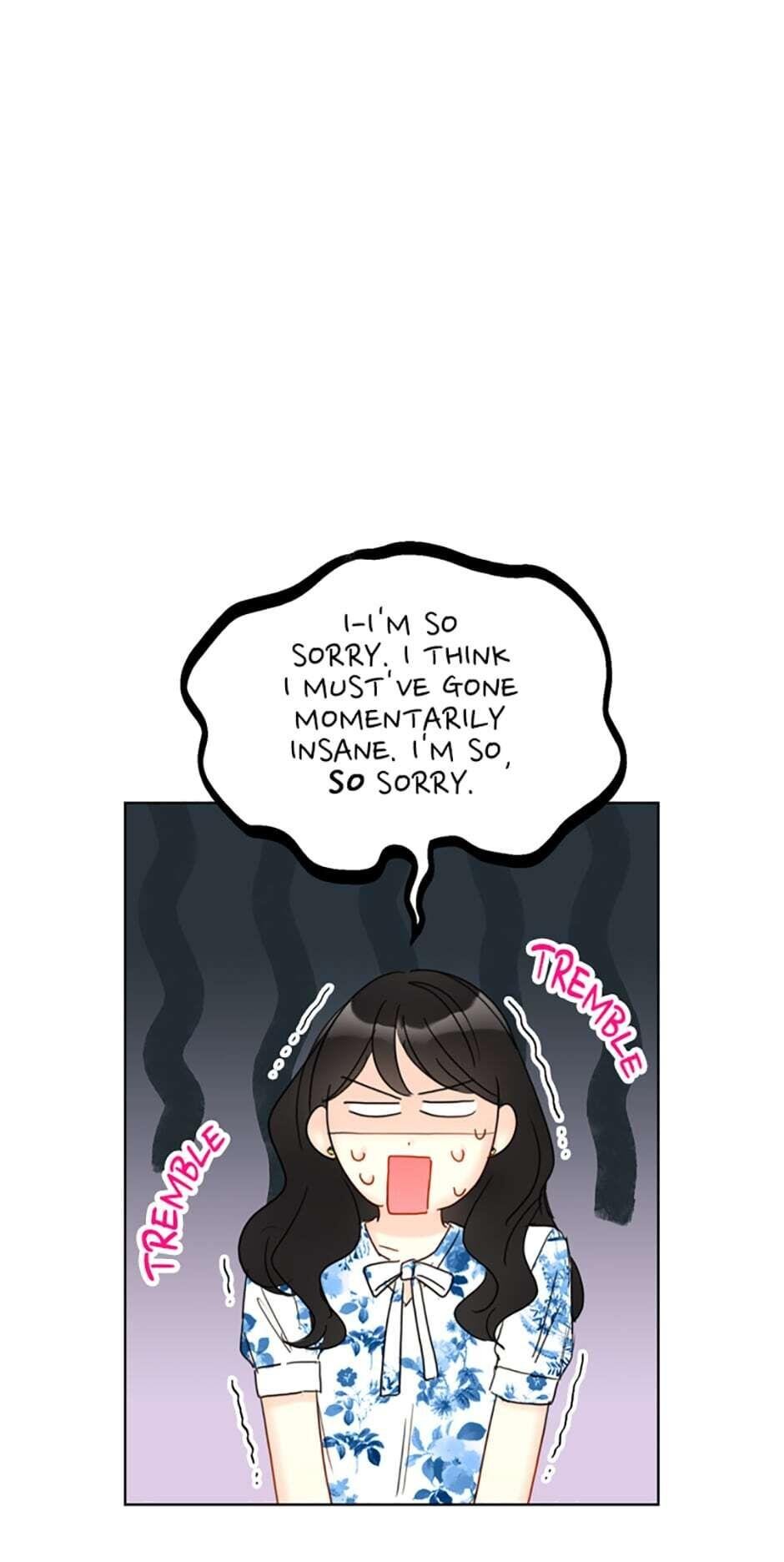 Read A Business Proposal EN Manga Online