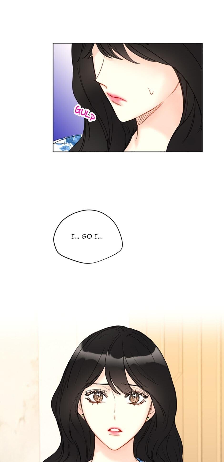 Read A Business Proposal EN Manga Online