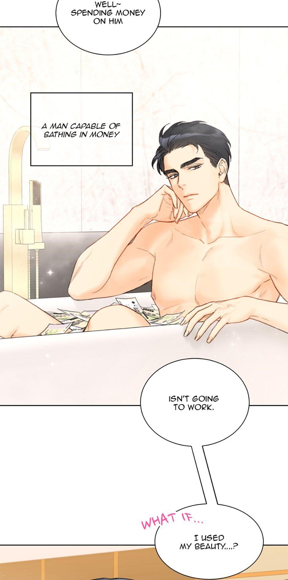 Read A Business Proposal EN Manga Online