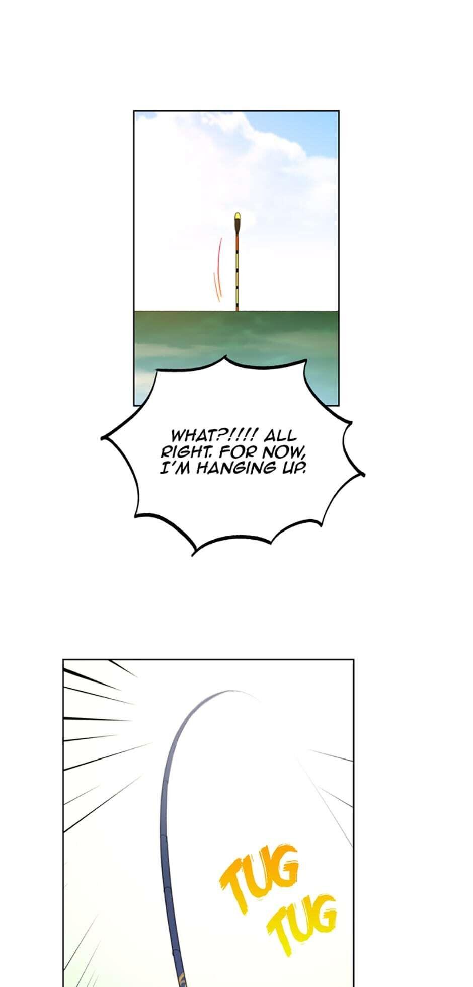 Read A Business Proposal EN Manga Online