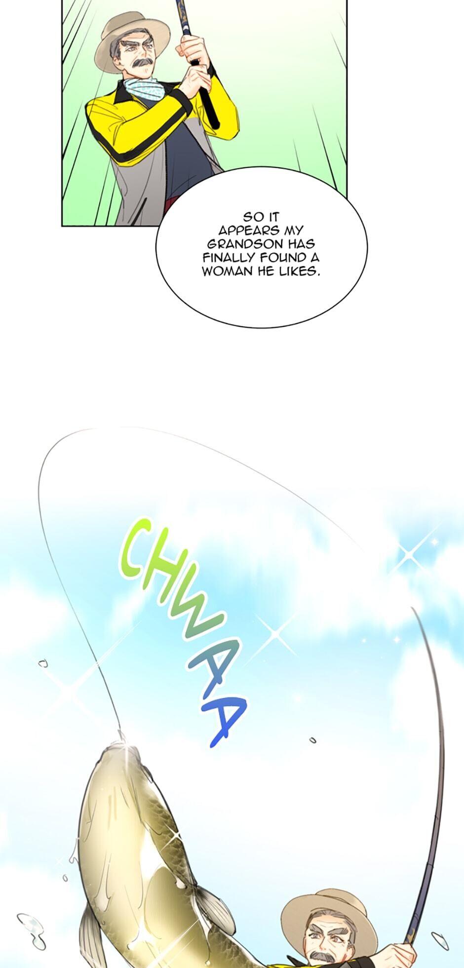 Read A Business Proposal EN Manga Online