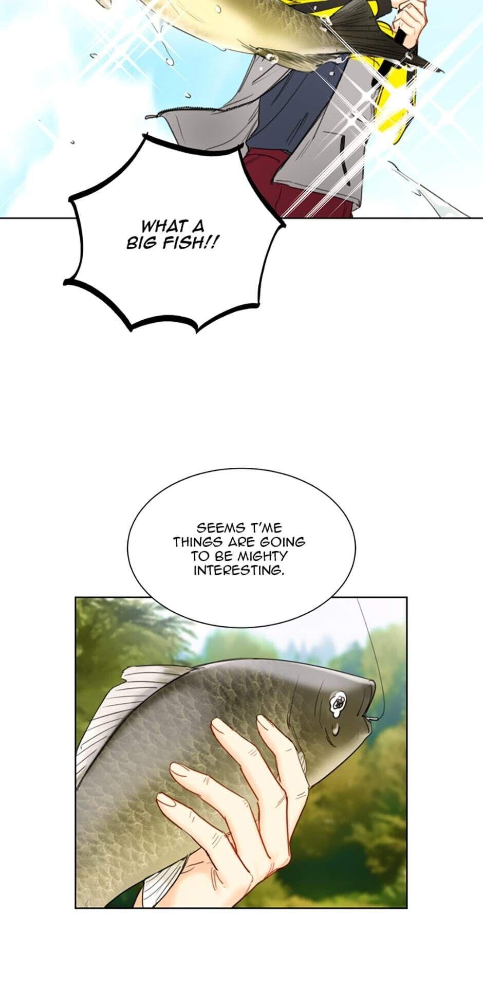 Read A Business Proposal EN Manga Online