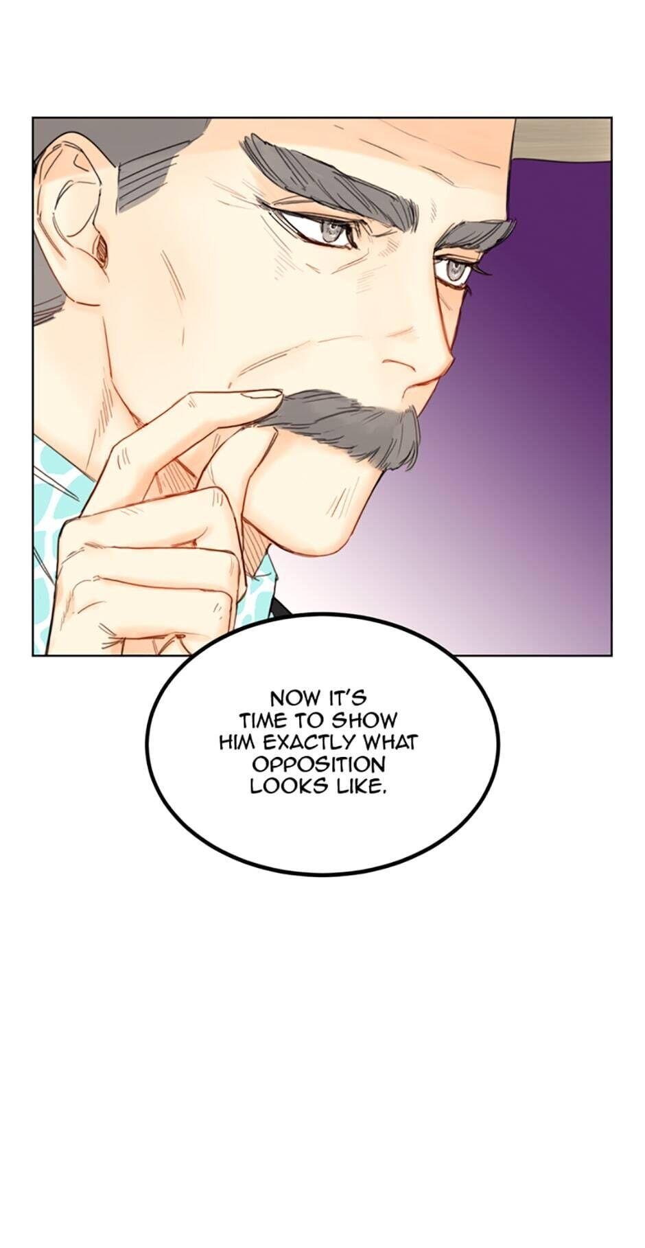Read A Business Proposal EN Manga Online