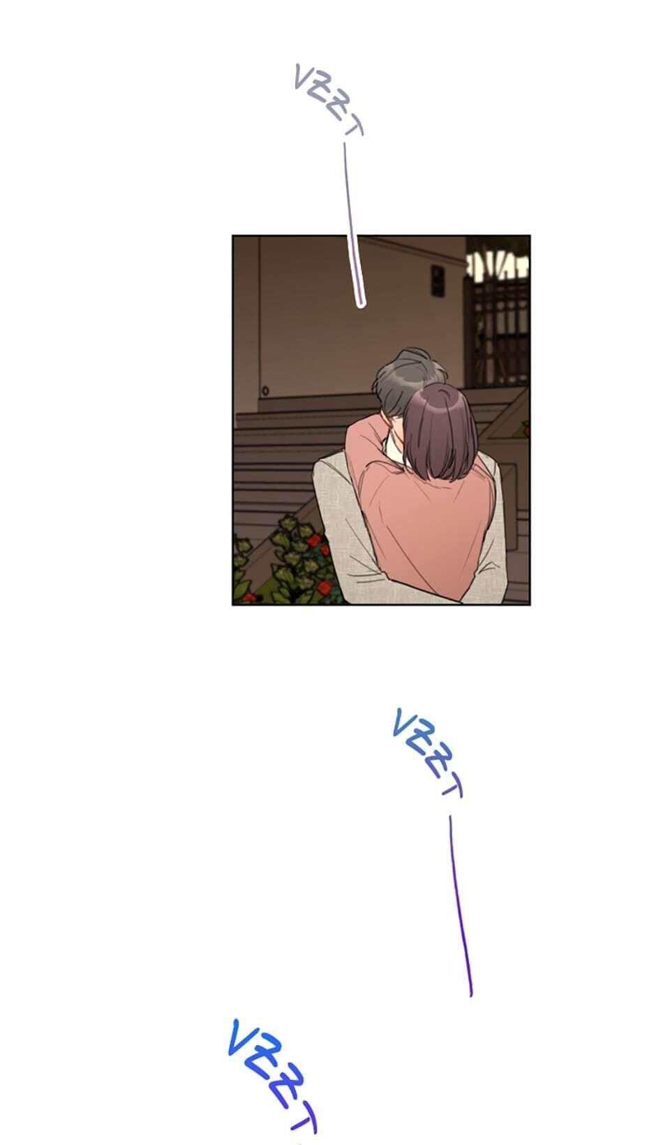 Read A Business Proposal EN Manga Online