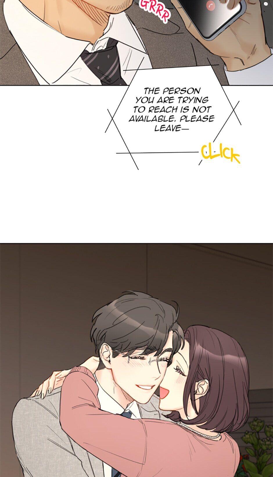 Read A Business Proposal EN Manga Online