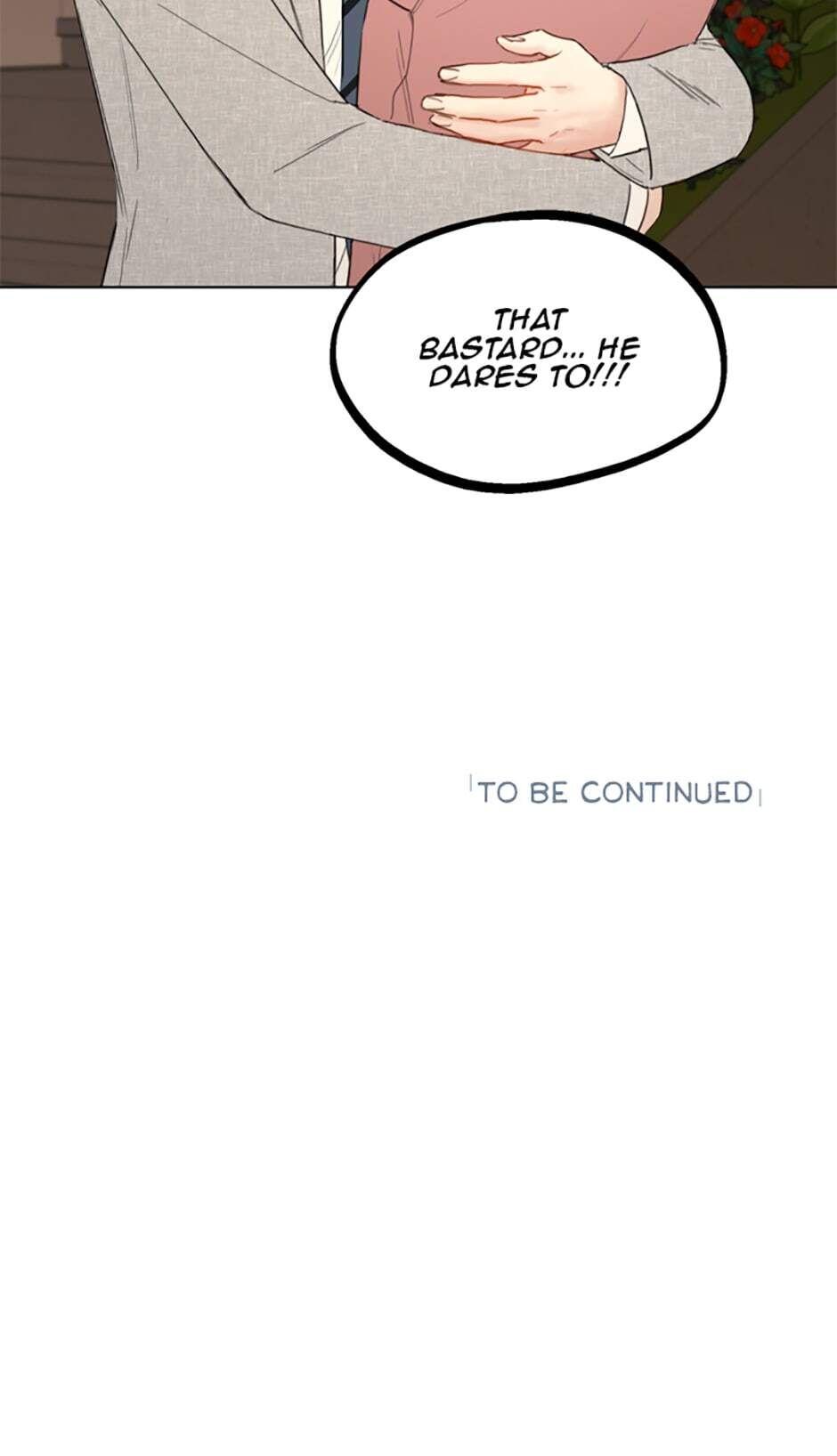 Read A Business Proposal EN Manga Online
