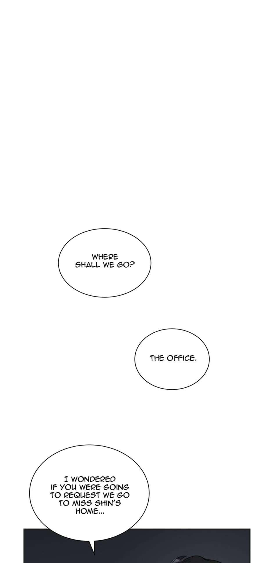 Read A Business Proposal EN Manga Online