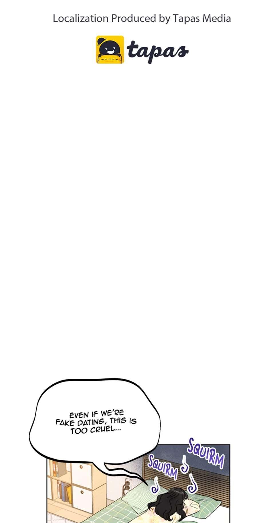Read A Business Proposal EN Manga Online