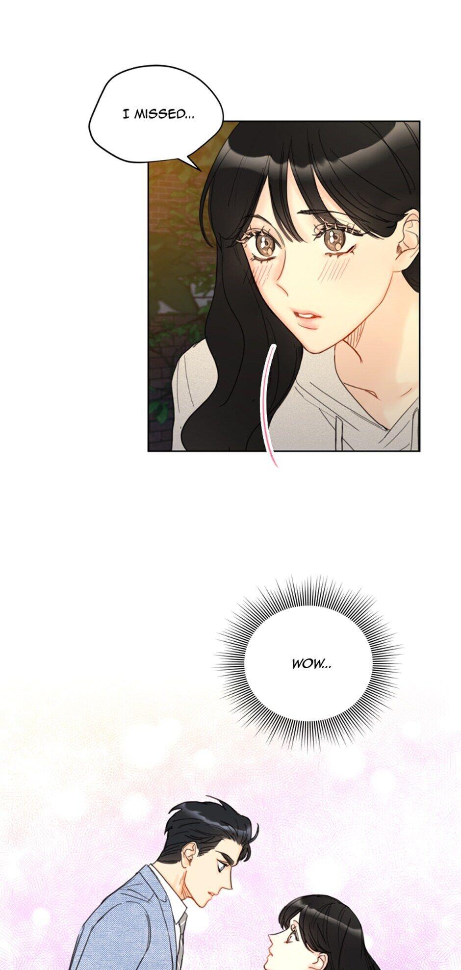 Read A Business Proposal EN Manga Online