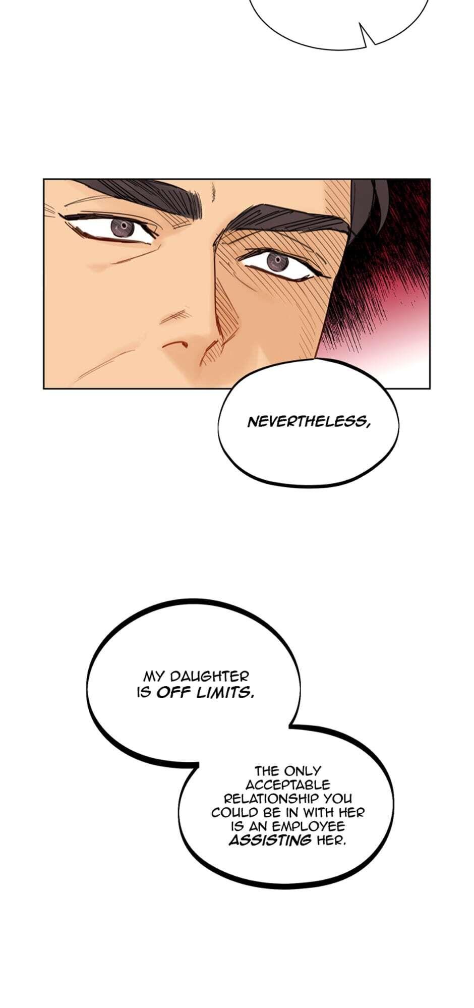 Read A Business Proposal EN Manga Online
