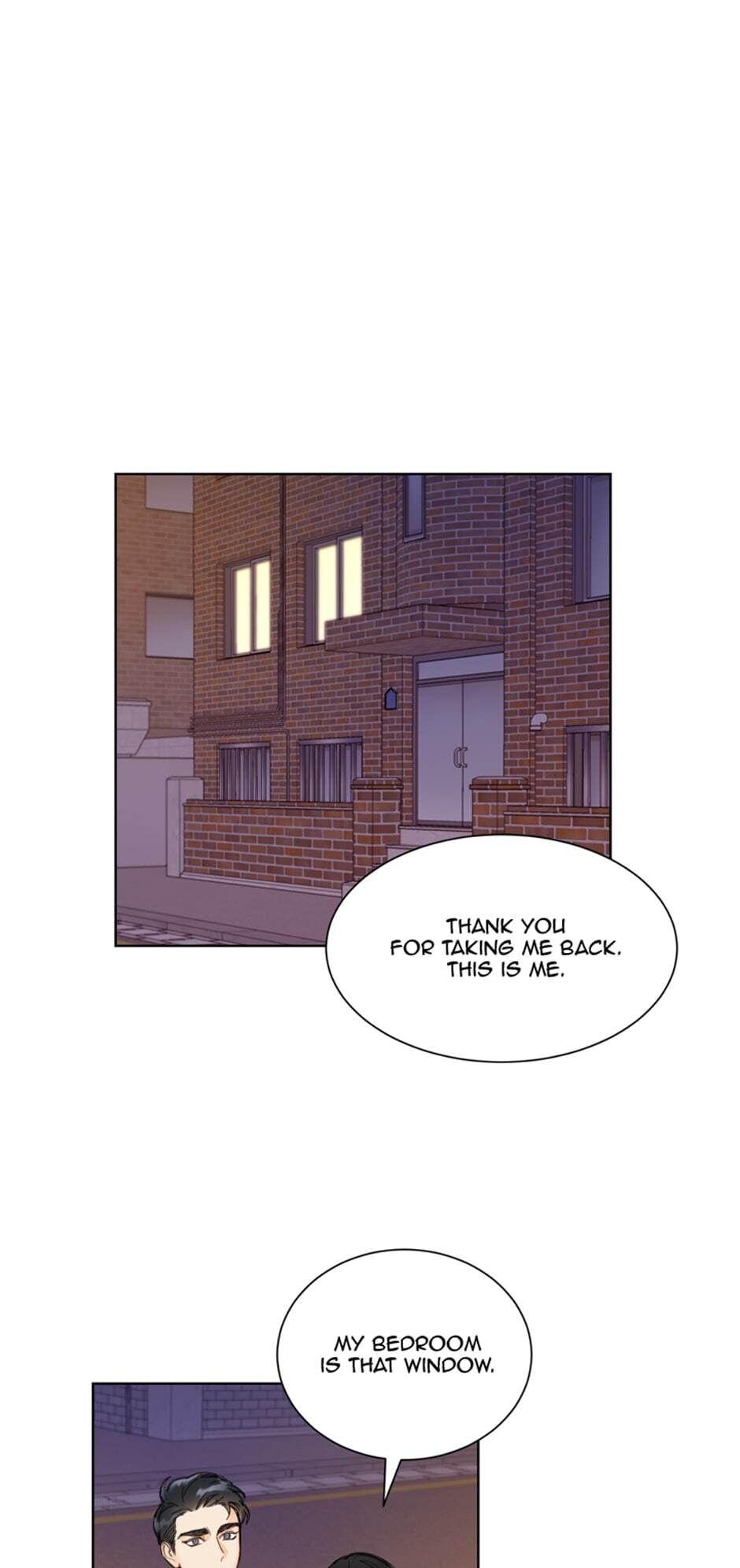 Read A Business Proposal EN Manga Online