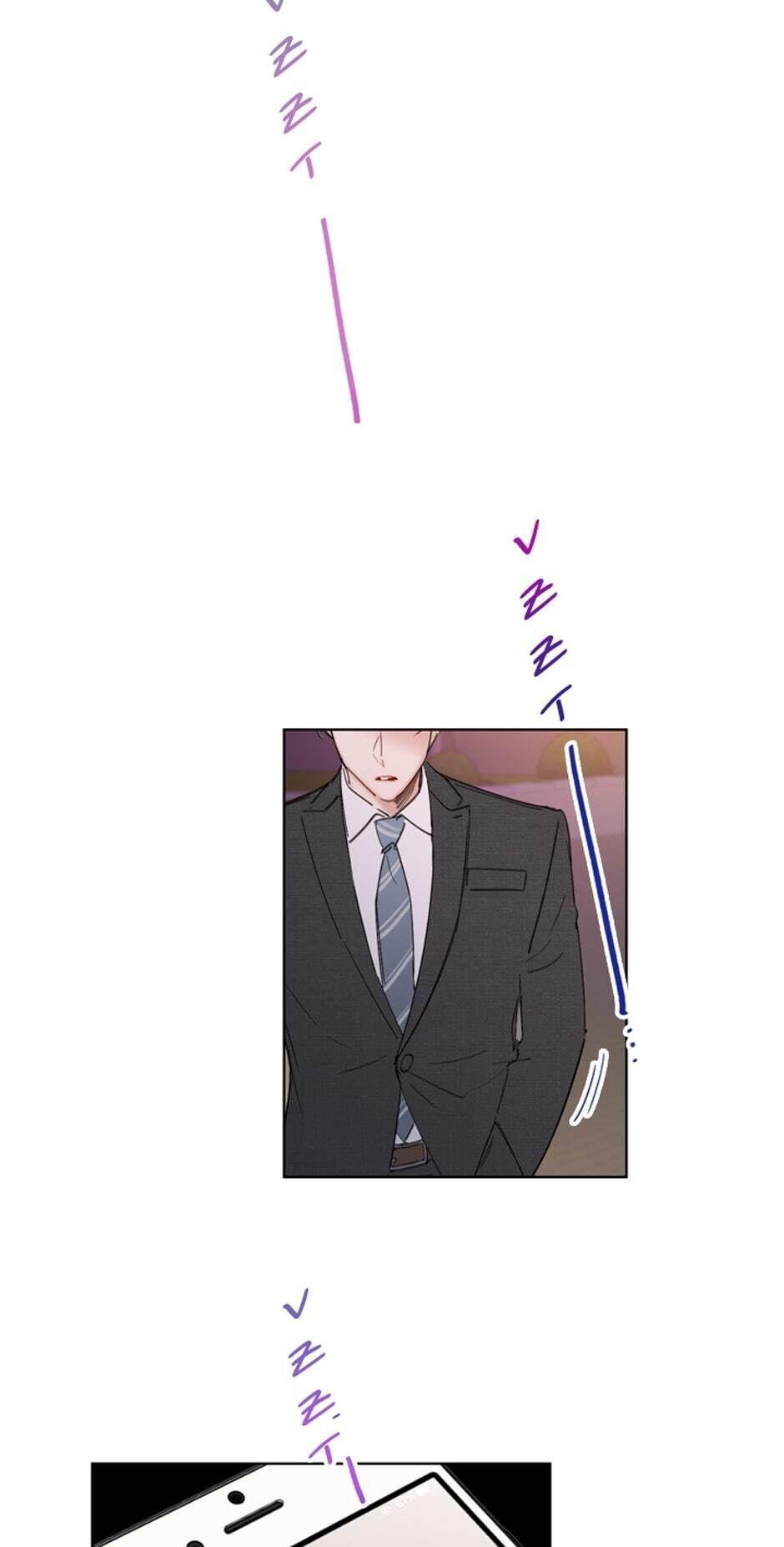 Read A Business Proposal EN Manga Online