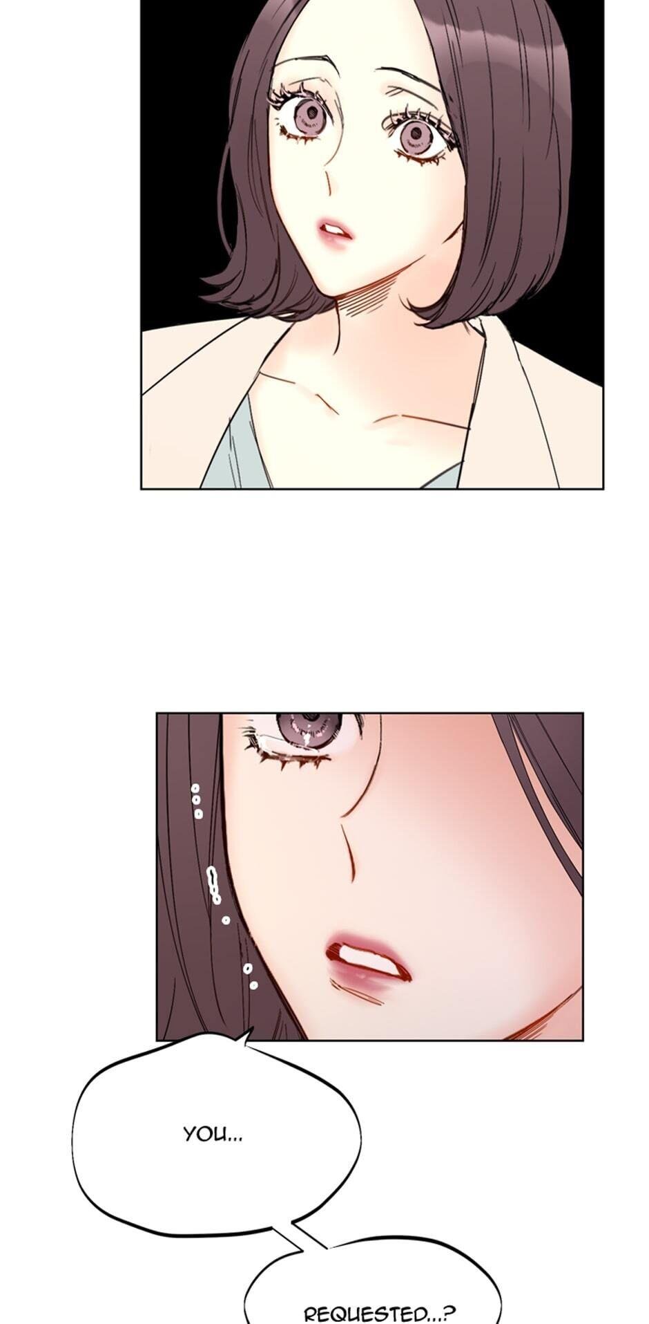 Read A Business Proposal EN Manga Online