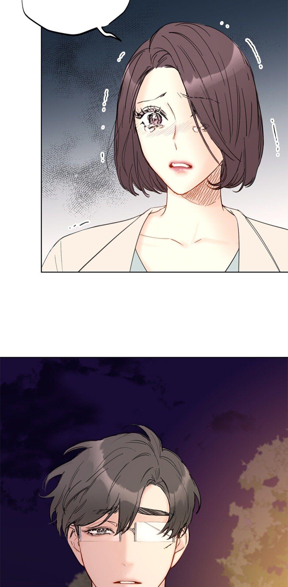 Read A Business Proposal EN Manga Online