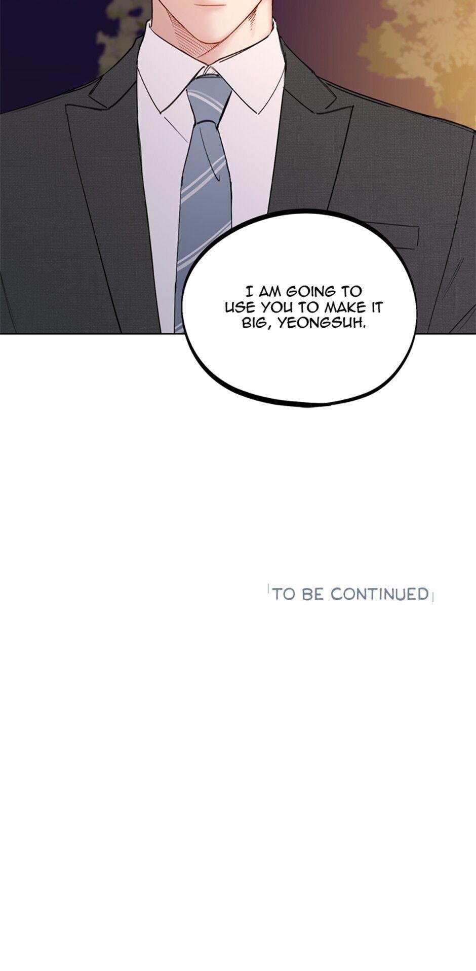 Read A Business Proposal EN Manga Online