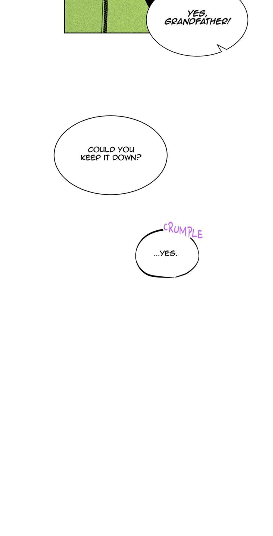 Read A Business Proposal EN Manga Online