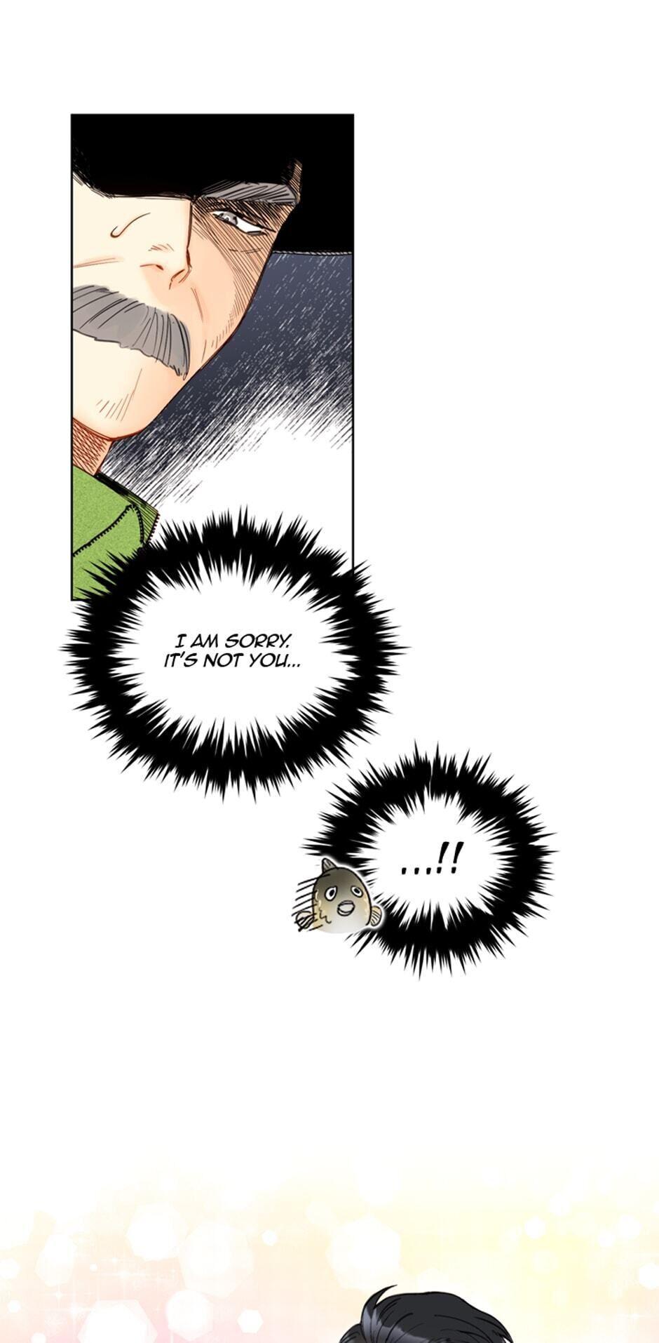 Read A Business Proposal EN Manga Online