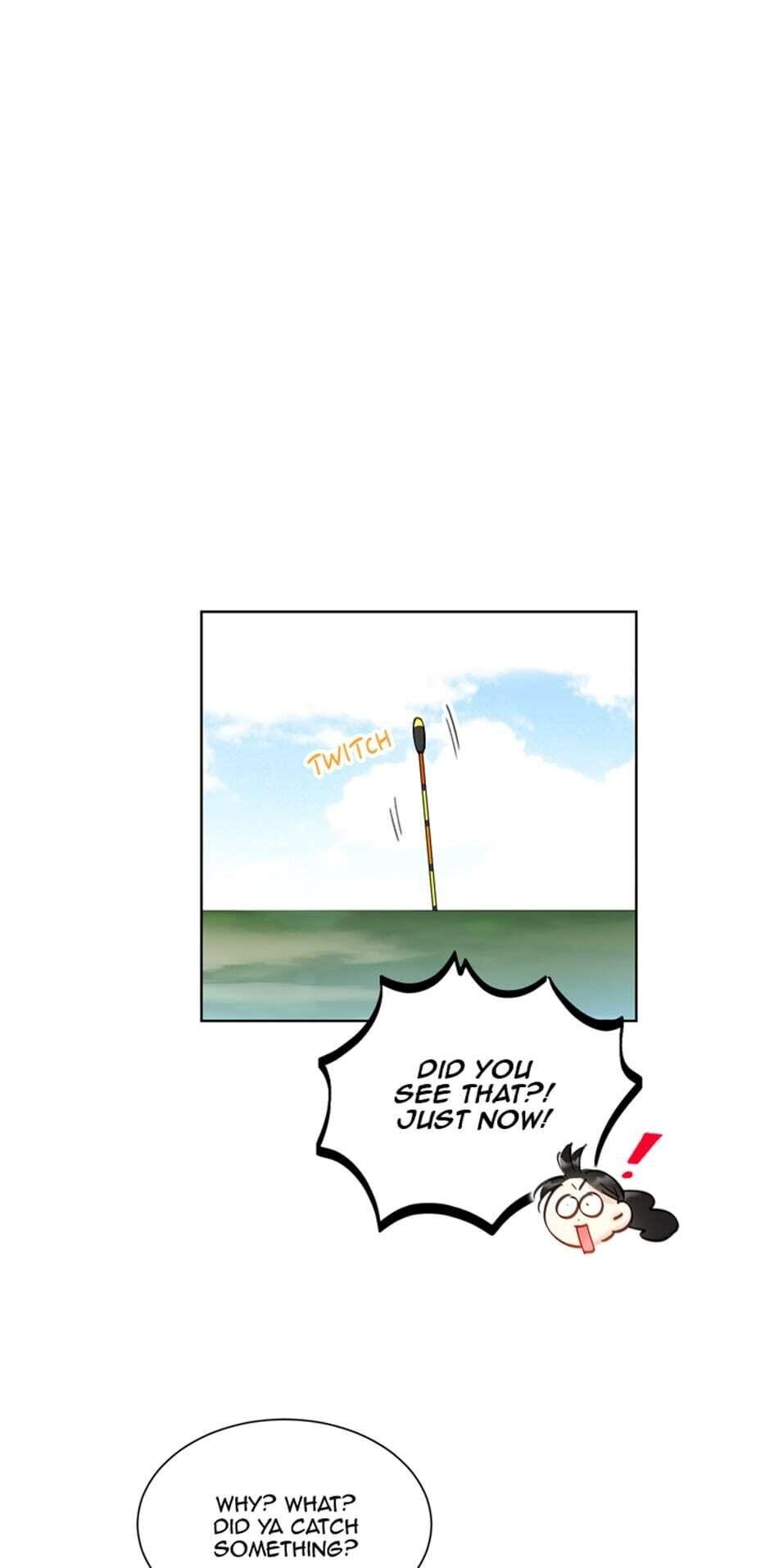 Read A Business Proposal EN Manga Online