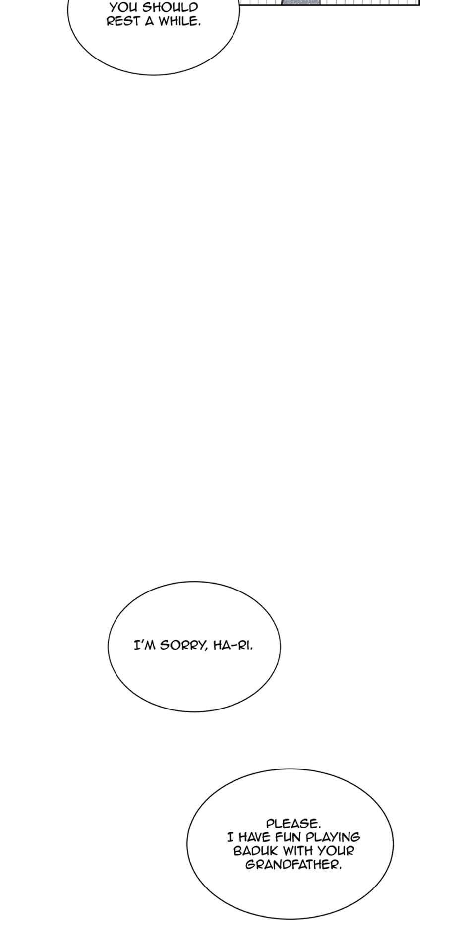 Read A Business Proposal EN Manga Online
