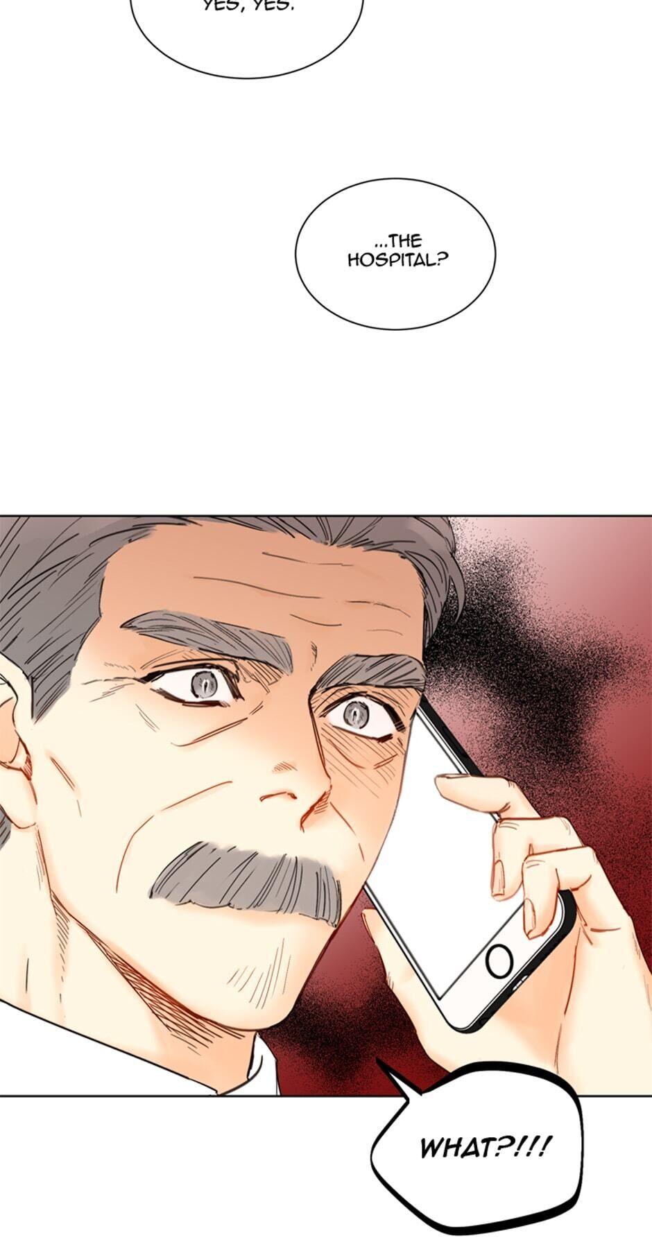 Read A Business Proposal EN Manga Online