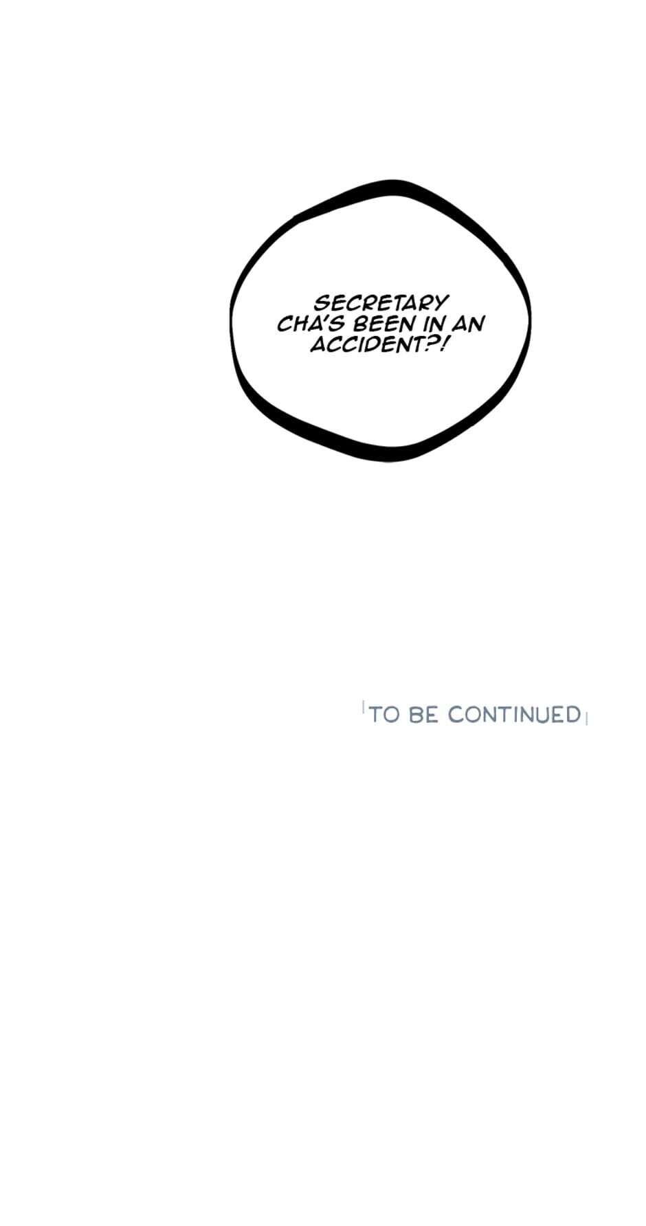 Read A Business Proposal EN Manga Online