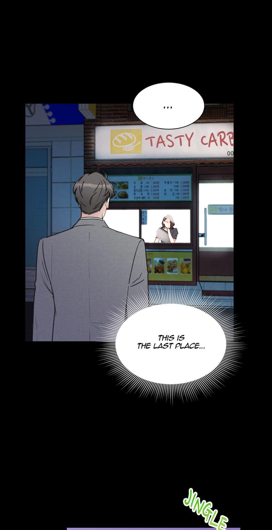 Read A Business Proposal EN Manga Online
