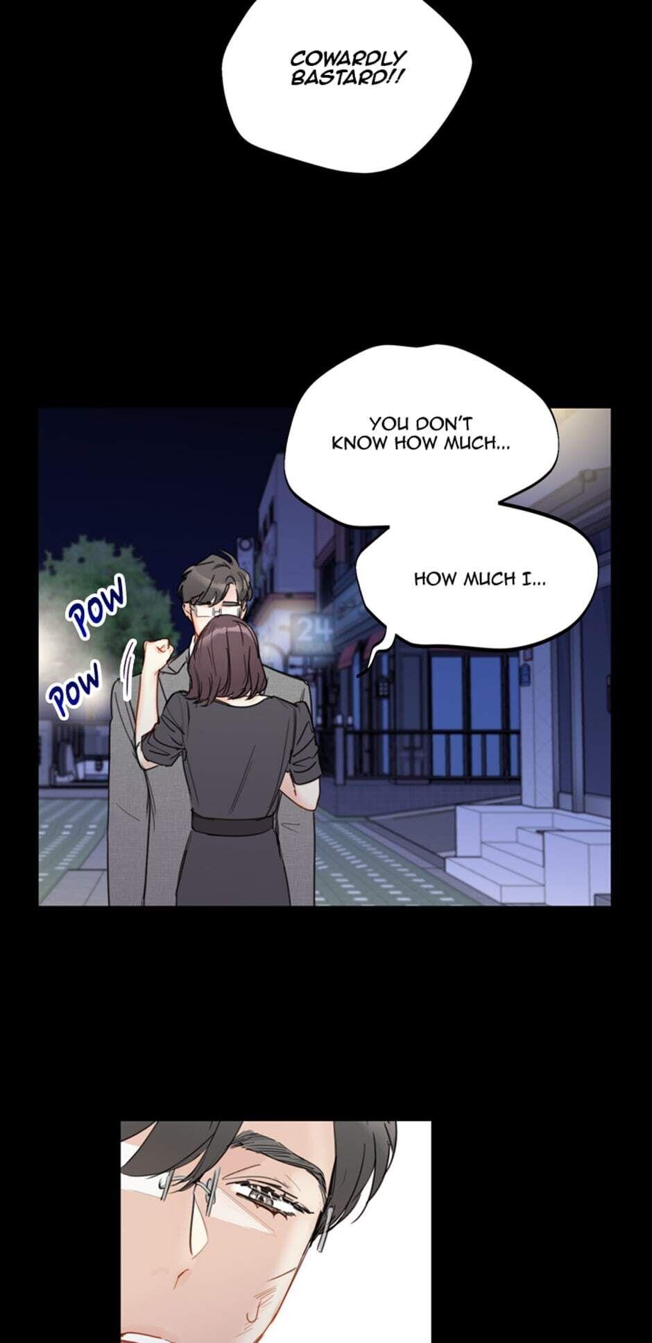 Read A Business Proposal EN Manga Online