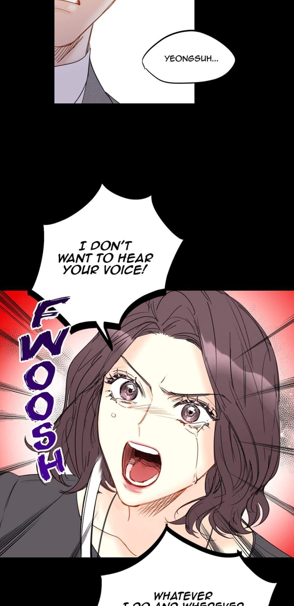 Read A Business Proposal EN Manga Online
