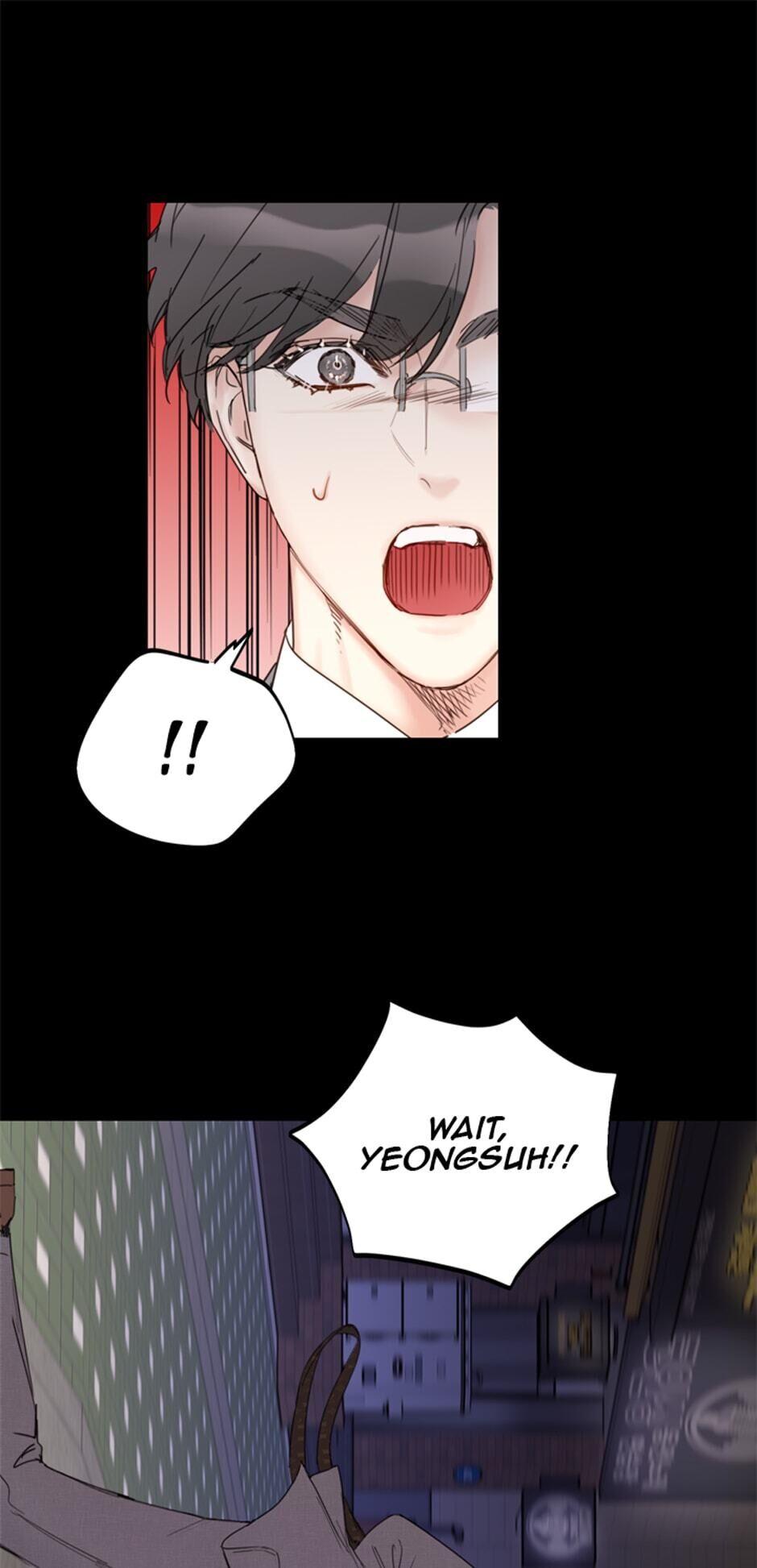 Read A Business Proposal EN Manga Online