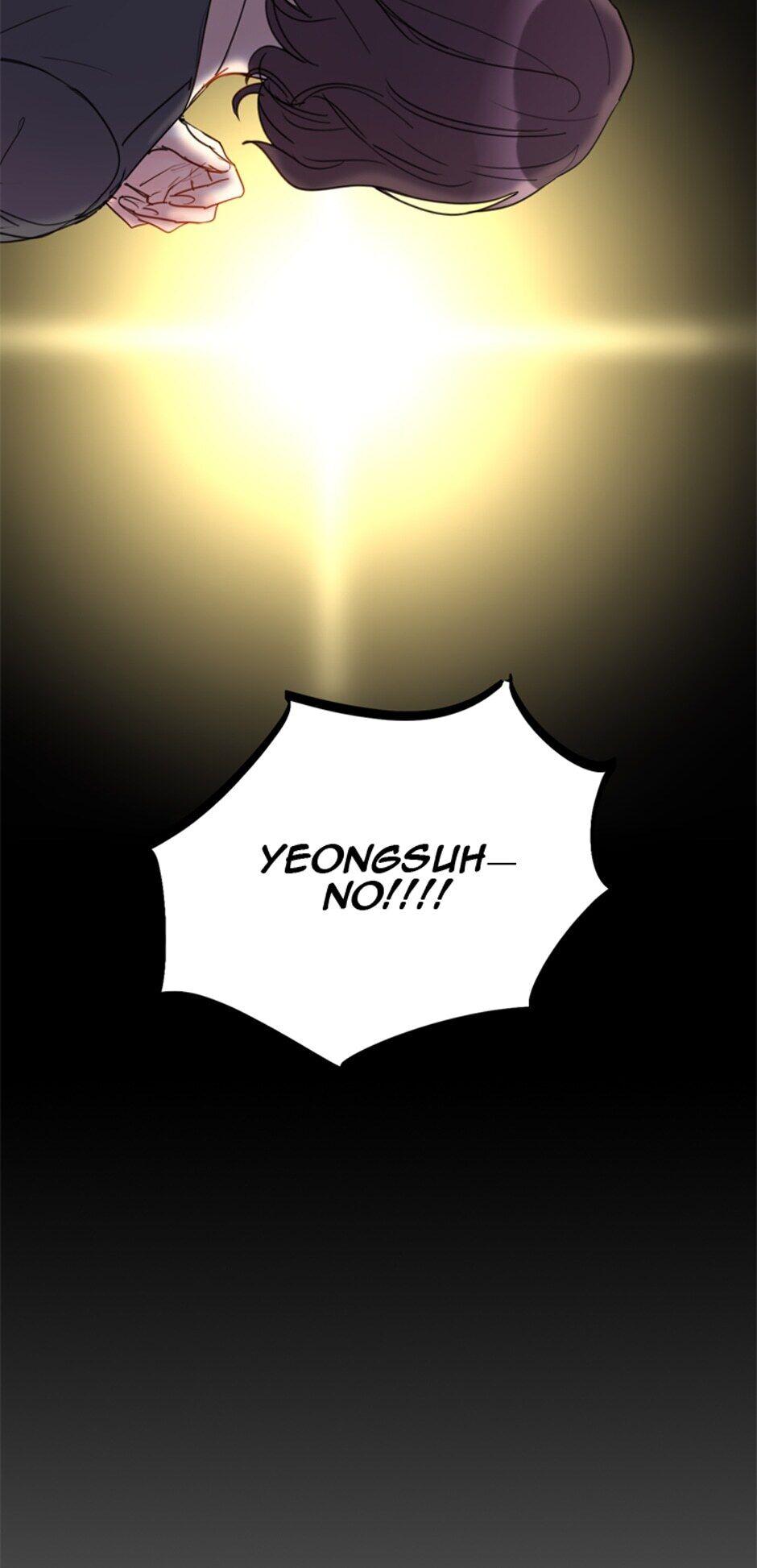 Read A Business Proposal EN Manga Online