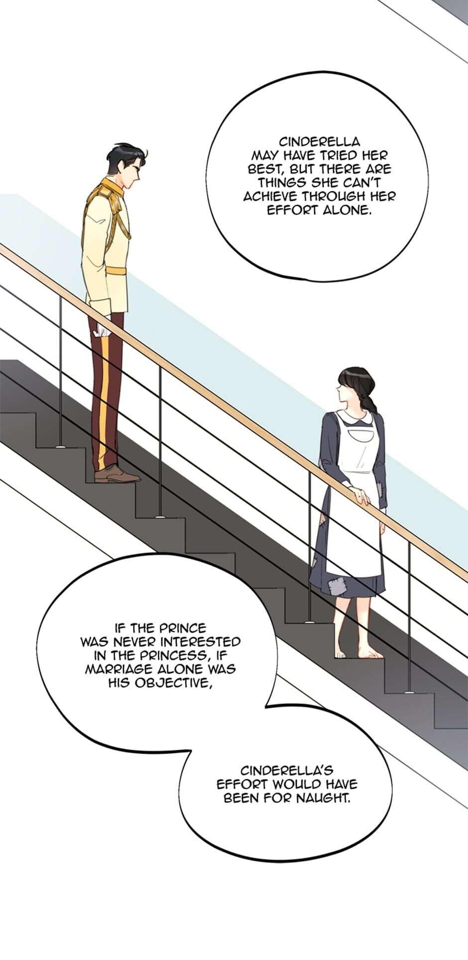 Read A Business Proposal EN Manga Online