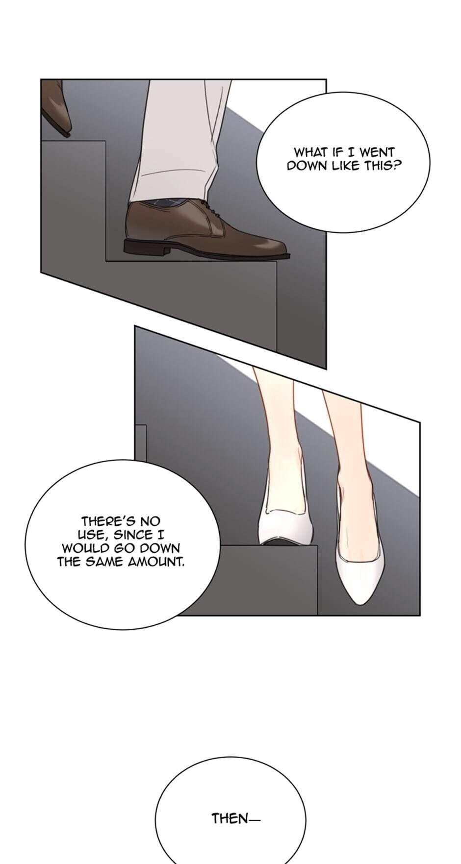 Read A Business Proposal EN Manga Online