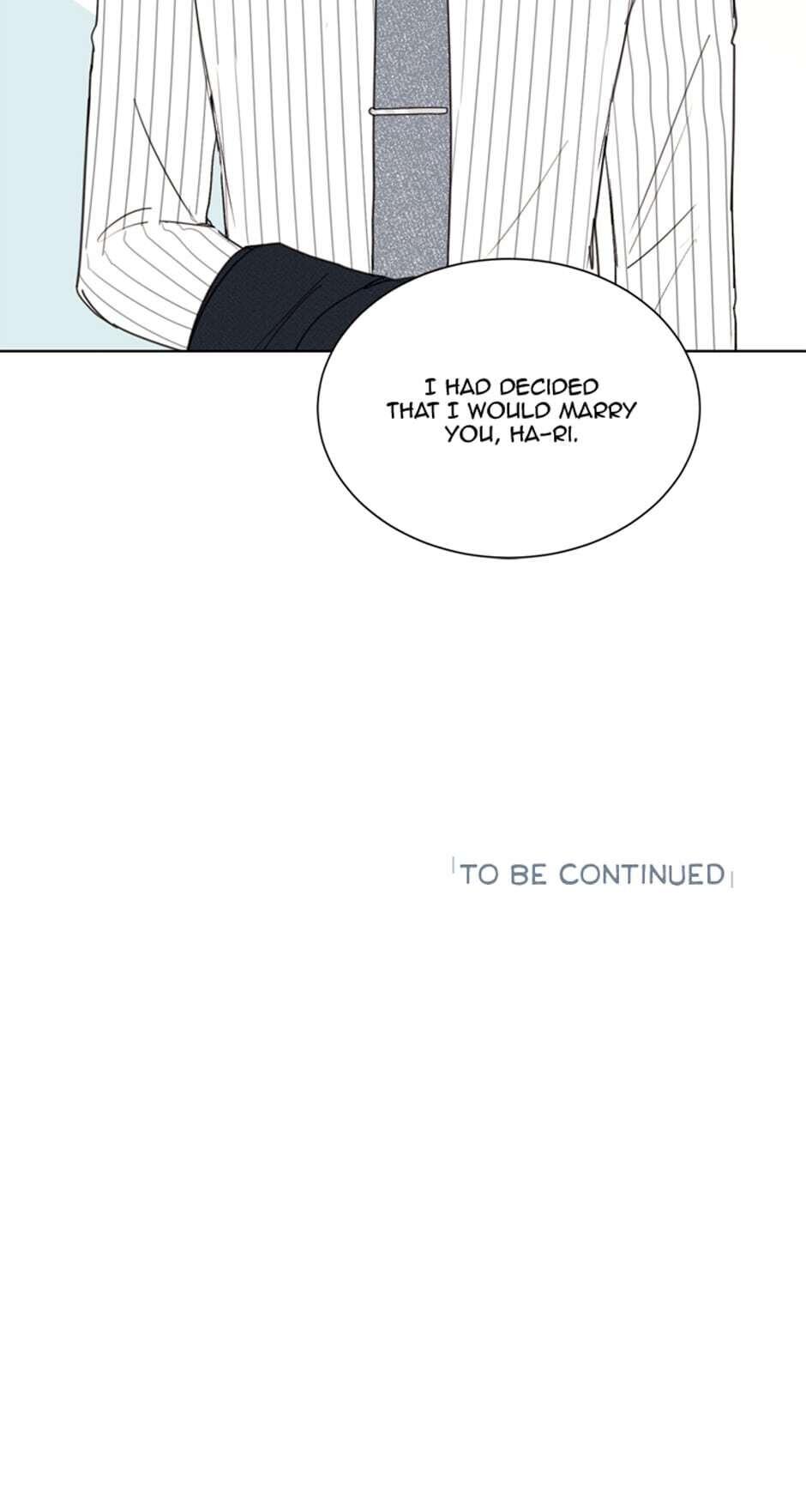 Read A Business Proposal EN Manga Online
