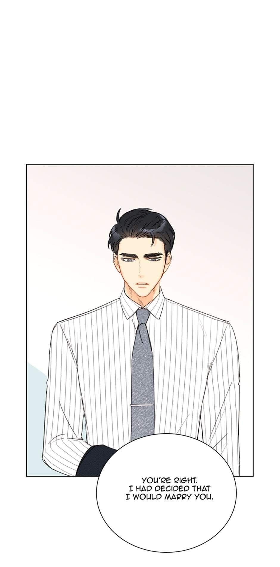 Read A Business Proposal EN Manga Online